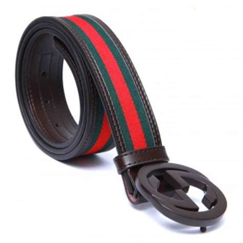 fake gucci belts for kids|replica gucci belt.